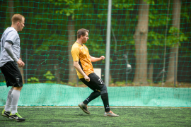 <a href="https://st.getinfootball.com/albums/1094829/6834645444ea5_1920.jpg" target="_blank">Завантажити оригінал</a>