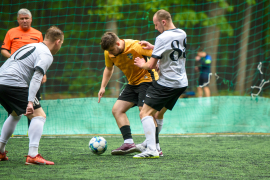 <a href="https://st.getinfootball.com/albums/1094829/68346455d0dc6_1920.jpg" target="_blank">Завантажити оригінал</a>