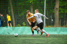 <a href="https://st.getinfootball.com/albums/1094829/683464575dd29_1920.jpg" target="_blank">Завантажити оригінал</a>