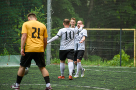 <a href="https://st.getinfootball.com/albums/1094829/6834645908969_1920.jpg" target="_blank">Завантажити оригінал</a>