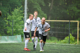 <a href="https://st.getinfootball.com/albums/1094829/6834645a66957_1920.jpg" target="_blank">Завантажити оригінал</a>