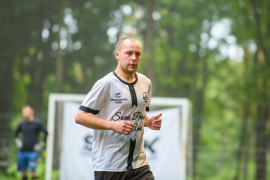 <a href="https://st.getinfootball.com/albums/1094829/6834645bd6bbf_1920.jpg" target="_blank">Завантажити оригінал</a>