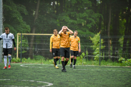 <a href="https://st.getinfootball.com/albums/1094829/6834645d748b5_1920.jpg" target="_blank">Завантажити оригінал</a>
