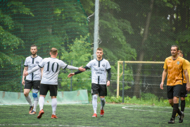 <a href="https://st.getinfootball.com/albums/1094829/6834645eeeceb_1920.jpg" target="_blank">Завантажити оригінал</a>