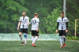 <a href="https://st.getinfootball.com/albums/1094829/6834646075c00_1920.jpg" target="_blank">Завантажити оригінал</a>