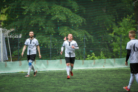 <a href="https://st.getinfootball.com/albums/1094829/683464620e806_1920.jpg" target="_blank">Завантажити оригінал</a>