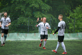 <a href="https://st.getinfootball.com/albums/1094829/683464637d55a_1920.jpg" target="_blank">Завантажити оригінал</a>
