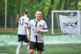 <a href="https://st.getinfootball.com/albums/1094829/68346464eda00_1920.jpg" target="_blank">Завантажити оригінал</a>