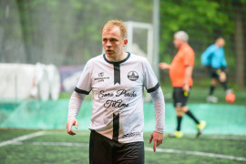 <a href="https://st.getinfootball.com/albums/1094829/68346466592b2_1920.jpg" target="_blank">Завантажити оригінал</a>