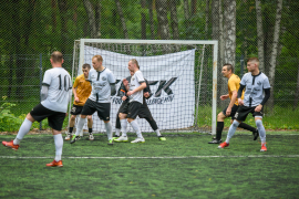 <a href="https://st.getinfootball.com/albums/1094829/68346467c9f39_1920.jpg" target="_blank">Завантажити оригінал</a>
