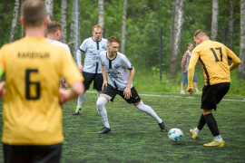 <a href="https://st.getinfootball.com/albums/1094829/683464694f8d1_1920.jpg" target="_blank">Завантажити оригінал</a>