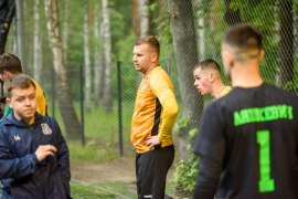 <a href="https://st.getinfootball.com/albums/1094829/6834646ad635d_1920.jpg" target="_blank">Завантажити оригінал</a>