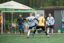 <a href="https://st.getinfootball.com/albums/1094829/6834646c68320_1920.jpg" target="_blank">Завантажити оригінал</a>