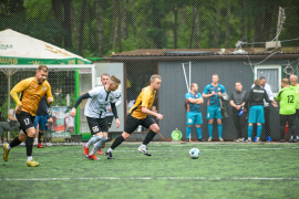 <a href="https://st.getinfootball.com/albums/1094829/6834646df17f7_1920.jpg" target="_blank">Завантажити оригінал</a>