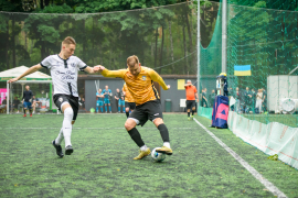 <a href="https://st.getinfootball.com/albums/1094829/6834646fa1799_1920.jpg" target="_blank">Завантажити оригінал</a>