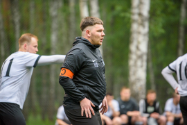<a href="https://st.getinfootball.com/albums/1094829/6834647144e5f_1920.jpg" target="_blank">Завантажити оригінал</a>