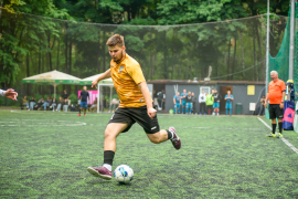 <a href="https://st.getinfootball.com/albums/1094829/68346472d77dd_1920.jpg" target="_blank">Завантажити оригінал</a>