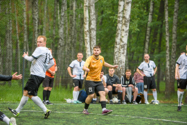 <a href="https://st.getinfootball.com/albums/1094829/683464745d7ca_1920.jpg" target="_blank">Завантажити оригінал</a>