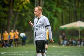 <a href="https://st.getinfootball.com/albums/1094829/68346475d2750_1920.jpg" target="_blank">Завантажити оригінал</a>