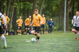 <a href="https://st.getinfootball.com/albums/1094829/6834647729e1d_1920.jpg" target="_blank">Завантажити оригінал</a>