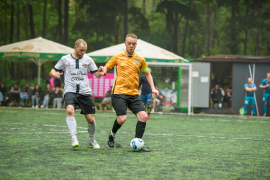 <a href="https://st.getinfootball.com/albums/1094829/6834647888046_1920.jpg" target="_blank">Завантажити оригінал</a>
