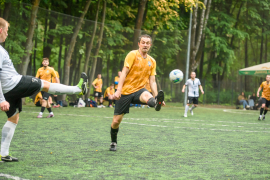 <a href="https://st.getinfootball.com/albums/1094829/6834647a9cc42_1920.jpg" target="_blank">Завантажити оригінал</a>