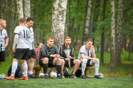 <a href="https://st.getinfootball.com/albums/1094829/6834647c39b30_1920.jpg" target="_blank">Завантажити оригінал</a>