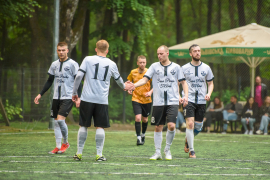 <a href="https://st.getinfootball.com/albums/1094829/6834647dc559e_1920.jpg" target="_blank">Завантажити оригінал</a>