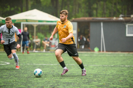 <a href="https://st.getinfootball.com/albums/1094829/6834647f3fae8_1920.jpg" target="_blank">Завантажити оригінал</a>