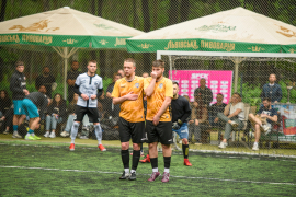 <a href="https://st.getinfootball.com/albums/1094829/68346480aa4b6_1920.jpg" target="_blank">Завантажити оригінал</a>