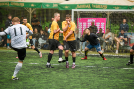 <a href="https://st.getinfootball.com/albums/1094829/683464822dbd4_1920.jpg" target="_blank">Завантажити оригінал</a>