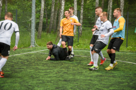 <a href="https://st.getinfootball.com/albums/1094829/68346483b619b_1920.jpg" target="_blank">Завантажити оригінал</a>