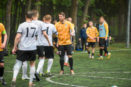 <a href="https://st.getinfootball.com/albums/1094829/6834648544c69_1920.jpg" target="_blank">Завантажити оригінал</a>