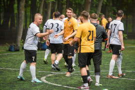 <a href="https://st.getinfootball.com/albums/1094829/68346486a0e22_1920.jpg" target="_blank">Завантажити оригінал</a>