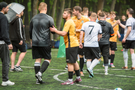 <a href="https://st.getinfootball.com/albums/1094829/6834648804c09_1920.jpg" target="_blank">Завантажити оригінал</a>