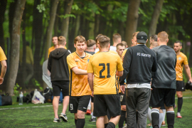 <a href="https://st.getinfootball.com/albums/1094829/6834648963959_1920.jpg" target="_blank">Завантажити оригінал</a>