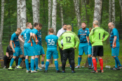 <a href="https://st.getinfootball.com/albums/1094830/683464eac60eb_1920.jpg" target="_blank">Завантажити оригінал</a>