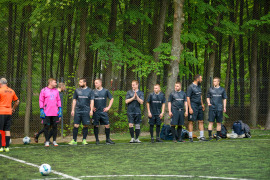 <a href="https://st.getinfootball.com/albums/1094830/683464eca55d3_1920.jpg" target="_blank">Завантажити оригінал</a>