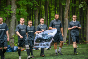 <a href="https://st.getinfootball.com/albums/1094830/683464ee5fcdc_1920.jpg" target="_blank">Завантажити оригінал</a>