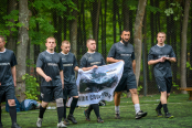 <a href="https://st.getinfootball.com/albums/1094830/683464efe0549_1920.jpg" target="_blank">Завантажити оригінал</a>