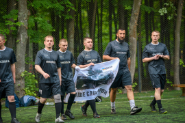 <a href="https://st.getinfootball.com/albums/1094830/683464efe0549_1920.jpg" target="_blank">Завантажити оригінал</a>