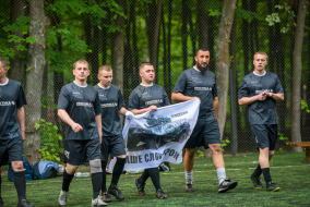 <a href="https://st.getinfootball.com/albums/1094830/683464efe0549_1920.jpg" target="_blank">Завантажити оригінал</a>