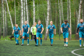 <a href="https://st.getinfootball.com/albums/1094830/683464f17d778_1920.jpg" target="_blank">Завантажити оригінал</a>