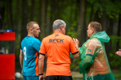 <a href="https://st.getinfootball.com/albums/1094830/683464f32136d_1920.jpg" target="_blank">Завантажити оригінал</a>