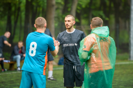 <a href="https://st.getinfootball.com/albums/1094830/683464f48bdb8_1920.jpg" target="_blank">Завантажити оригінал</a>