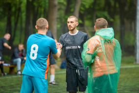 <a href="https://st.getinfootball.com/albums/1094830/683464f48bdb8_1920.jpg" target="_blank">Завантажити оригінал</a>