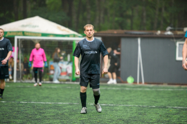 <a href="https://st.getinfootball.com/albums/1094830/683464f604df0_1920.jpg" target="_blank">Завантажити оригінал</a>