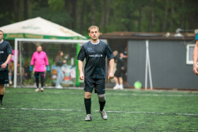 <a href="https://st.getinfootball.com/albums/1094830/683464f604df0_1920.jpg" target="_blank">Завантажити оригінал</a>