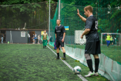 <a href="https://st.getinfootball.com/albums/1094830/683464f76d8d0_1920.jpg" target="_blank">Завантажити оригінал</a>