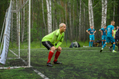 <a href="https://st.getinfootball.com/albums/1094830/683464f921566_1920.jpg" target="_blank">Завантажити оригінал</a>
